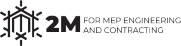 2M